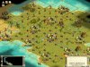 West.JPG
