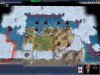 gpFarmMaybe.JPG