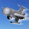 UAV UCAV Groß.jpg
