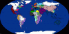 ITNESI World Map 455 AD.GIF