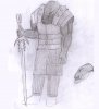 Orc.JPG