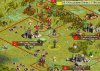 chihkiang.jpg