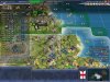 Civ4ScreenShot0007.JPG