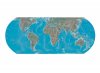 World-map-2004-cia-factbook-large-2m.jpg
