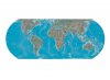 World-map-2004-cia-factbook-large-2m.jpg