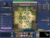 Civ4ScreenShot0001.JPG