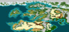 llamas_map.gif