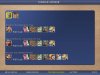 tech 1750000.JPG