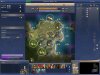 christian holy city0000.JPG christian holy city0000.JPG