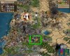 Civ4ScreenShot0027.JPG