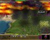 Civ4ScreenShot0026.JPG