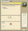 Viner Hand Screen2.jpg