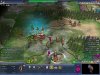 Civ4ScreenShot0003.JPG
