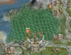 Green.jpg