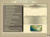 Fallout Screen1.jpg