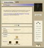Fallout Screen2.jpg