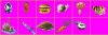 new_resources.jpg