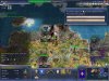 Civ4ScreenShot0054.JPG