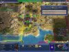 Civ4ScreenShot0055.JPG