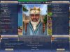 Civ4ScreenShot0057.JPG