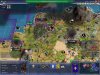 Civ4ScreenShot0058.JPG