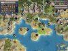 Civ4ScreenShot0001.JPG