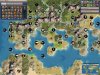 Civ4ScreenShot0002.JPG