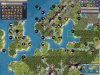 Civ4ScreenShot0003.JPG