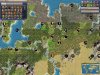 Civ4ScreenShot0004.JPG