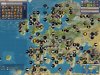 Civ4ScreenShot0006.JPG
