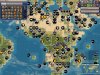 Civ4ScreenShot0007.JPG