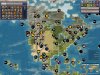 Civ4ScreenShot0009.JPG