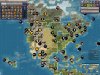 Civ4ScreenShot0011.JPG