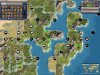 Civ4ScreenShot0018.JPG