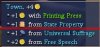 civ4.jpg