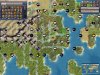 Civ4ScreenShot0017.JPG