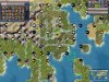 Civ4ScreenShot0022.JPG
