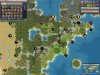 Civ4ScreenShot0021.JPG
