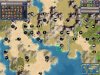 Civ4ScreenShot0015.JPG