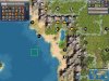 Civ4ScreenShot0019.JPG