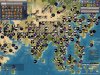 Civ4ScreenShot0010.JPG