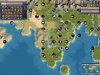 Civ4ScreenShot0016.JPG