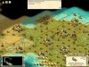 Warturn1.JPG