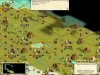 Warturn1a.JPG
