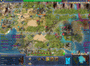 pic. 77_1691 a.d. Delhi.GIF