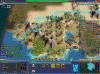 pic. 78_1691 a.d. Africa.GIF