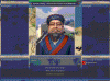 pic. 79_1694 a.d. Qin.GIF