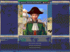 pic. 80_1694 a.d. Kathy.GIF