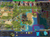 pic. 81_1697 a.d.  Advance on Bombey.GIF