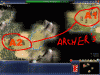 Archers.gif